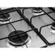 Варильна поверхня Electrolux KGS6404SX KGS6404SX фото 8