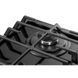 Варочна поверхня GRANADO GGH 62-104 black glass (GGH2621041) GGH2621041 фото 8