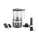 Кухонний комбайн KitchenAid 5KFCB519EDG 5KFCB519EDG фото 6