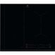 Варильна поверхня Electrolux EIS62453 EIS62453 фото 1