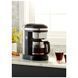 Крапельна кавоварка KitchenAid 5KCM1209EOB 5KCM1209EOB фото 10
