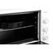 Електропіч ARDESTO MEO-S40GW MEO-S40GW фото 9