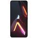 Смартфон ZTE Nubia Neo 3 GT 5G 12/256GB Gray (1164537) 1164537 фото 2