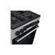 Плита Gorenje GK5C43SH GK5C43SH фото 10