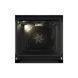 Плита Gorenje GK5C43SH GK5C43SH фото 9