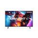 Телевізор Philips 75MLED920/12 75MLED920/12 фото 1