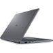 Ноутбук Dell Pro 13 (BTO208PA13250UA_W11P) BTO208PA13250UA_W11P фото 7