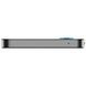 Смартфон ZTE Nubia Neo 3 GT 5G 12/256GB Gray (1164537) 1164537 фото 6