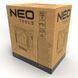 Обігрівач Neo Tools 90-110 90-110 фото 9