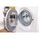 Пральна машина Gorenje WNHPI62SCSIRV WNHPI62SCSIRV фото 2