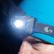 Ліхтар Falcon Eye Orion (160 Lm) Cool White/Red/Green LED Blue (FHL0015) (DAS303982) DAS303982 фото 2