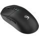 Мишка A4Tech Bloody R72 Pro Wireless/USB Black (4711421000871) 4711421000871 фото 5