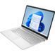 Ноутбук HP 17-cp2030ua 17.3" CS8C4EA CS8C4EA фото 3