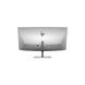 Монітор HP S7 Pro 740pm (8Y2R2AA) 8Y2R2AA фото 5