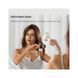 Фен Dreame Gleam White (AHD12A-WH) AHD12A-WH фото 11