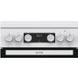 Плита Gorenje GK5C42WF-B GK5C42WF-B фото 6