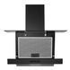 Витяжка кухонна Pyramida NX 60 (800) B GBL NX 60 (800) B GBL фото 3