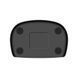 Мобільний телефон Nomi i1871 Black i1871 Black фото 12