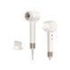 Фен Dreame Gleam White (AHD12A-WH) AHD12A-WH фото 1