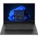 Ноутбук Lenovo V15-G4 15.6" 83A1006MRA 83A1006MRA фото 1
