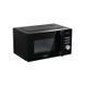 Мікрохвильова піч Gorenje MO20A4BH MO20A4BH фото 2