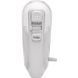 Міксер Gorenje стаціонарний M500DCS M500DCS фото 5