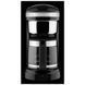 Крапельна кавоварка KitchenAid 5KCM1209EOB 5KCM1209EOB фото 6