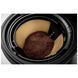 Крапельна кавоварка KitchenAid 5KCM1209EOB 5KCM1209EOB фото 9