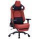 Крісло ігрове GT Racer X-5099 Brown X-5099 Brown фото 2