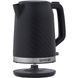 Чайник GORENJE K17SPB 746033 фото 2
