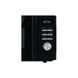 Мікрохвильова піч Gorenje MO20A4BH MO20A4BH фото 9