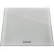 Ваги підлогові Gorenje OT180LBW OT180LBW фото 1