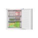 Холодильник Bosch KIN96VFD0 KIN96VFD0 фото 3