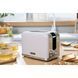 Тостер Ardesto T-F500L T-F500L фото 7