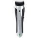 Тример Remington Bodyguard Body Hair Trimmer BHT2000A BHT2000A фото 1