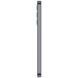 Смартфон ZTE Nubia Neo 3 GT 5G 12/256GB Gray (1164537) 1164537 фото 4