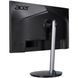 Монiтор TFT ACER 27" UM.HX3EE.329 UM.HX3EE.329 фото 6