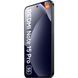 Смартфон Xiaomi Redmi Note 15 Pro 5G 8/256GB Black (1183687) 1183687 фото 9