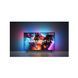 Телевізор Philips 75MLED920/12 75MLED920/12 фото 5