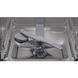 Посудомийна машина Bosch SPS2IKW55K SPS2IKW55K фото 5