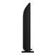 Телевізор 32" Samsung Smart UE32H5000FUXUA UE32H5000FUXUA фото 7
