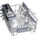 Посудомийна машина Bosch SPS2IKW55K SPS2IKW55K фото 4