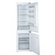 Холодильник Interline RDS 570 MOZ NA+ RDS 570 MOZ NA+ фото 1