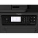 БФП А4 ч/б Canon i-SENSYS MF267dw II з Wi-Fi 5938C008 фото 4