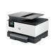 Багатофункціональний пристрій HP OfficeJet Pro 9120b з Wi-Fi (4V2N8C) 4V2N8C фото 2