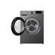 Пральна машина PRIME Technics PWF 7123 OIS PWF 7123 OIS фото 3