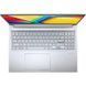 Ноутбук ASUS Vivobook 16 M1605YA-MB542 (90NB10R2-M00V70) 90NB10R2-M00V70 фото 4