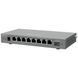 Маршрутизатор Ruijie Networks RG-EG209GS RG-EG209GS фото 1