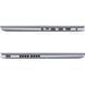 Ноутбук ASUS Vivobook 16 M1605YA-MB542 (90NB10R2-M00V70) 90NB10R2-M00V70 фото 5