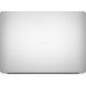 Ноутбук Dell Pro 14 (BTO109_PC14250_UA_WP) BTO109_PC14250_UA_WP фото 9